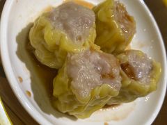 -清晖小苑•顺德地方菜(壹海城店)