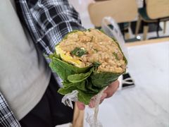 -北京华联购物中心(天通苑店)
