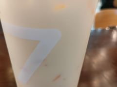 -7分甜(万象城店)