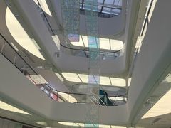 -SM城市广场(扬州店)