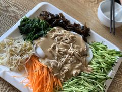 -渔家颂歌渔家味道(青石路店)