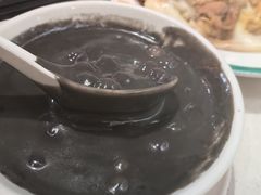 -西关明记肠粉·亚洲地标美食(北京路店)
