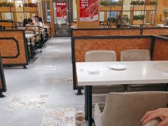-如轩·海鲜砂锅粥·潮汕菜(小榄店)