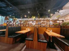-南小蟹手工點心(三里屯店)