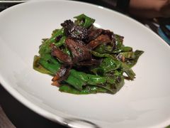 -大拙里·精致融合菜(沙湖桃源国际店)