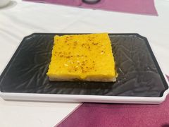 -凯鸽酒楼(振兴街店)