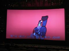 -武商摩尔影城(国广IMAX激光店)