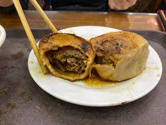 -白魁老号饭庄(交道口店)