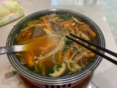 -点蹄擂椒猪脚饭(天虹汇一城店)