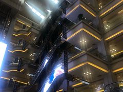 -红星美凯龙北京至尊MALL(东四环中路店)