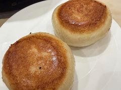 -洪长兴(广西北路店)