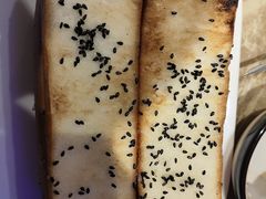 -老大连·海肠捞饭·大连海鲜大连菜(西安路店)