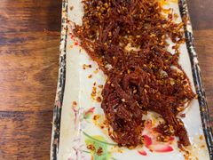 -醉八仙热酒馆(渝中店)