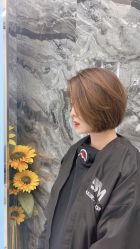 点击看大图 -5M HAIR SALON