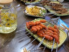 -和月楼牛羊肉泡馍