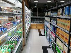 -帝玛进口精品超市D-MART