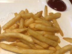 -萨贝尔意式西餐厅(古城新梦店)