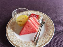 -蓝山咖啡馆(时代店)