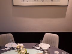 -城北食府(枫林店)