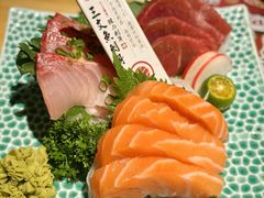 -鹤龟料理店(时代天街店)