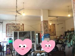 -好记哑巴兔(黄许镇店)