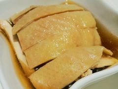 -鼎泰丰(渔阳店)
