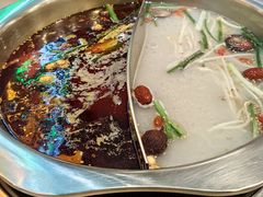 -多迷烫菜广场(水心大厦店)