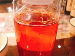 -以前的小酒馆(中山广场店)