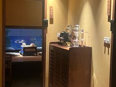 -杉海和牛烧肉海鲜自助(会展城店)