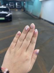-妙睫屋日式美甲美睫