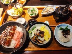 -石葵(锦业时代店)