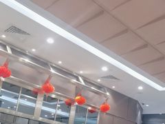 -翠华餐厅(正佳广场店)