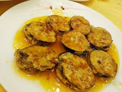 -朗记餐厅·传统湛江菜(康宁路店)