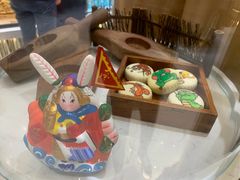 -北京稻香村(零号店)