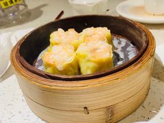 -又一间茶点轩(百汇广场店)