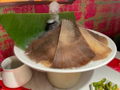 -九鼎轩脆毛肚火锅(三钢里店)