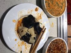 -海底捞火锅(亲子主题北金鹰店)