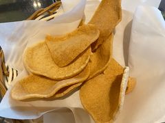 -simply thai天泰(世纪汇店)