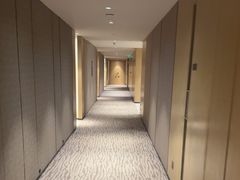-成都尼依格罗酒店