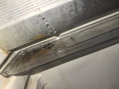 -东北大厦酒店(沈阳北站青年大街店)