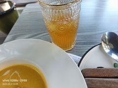 -城门披萨