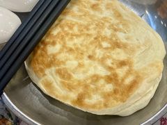 -夏家合汁(天润花园小区店)