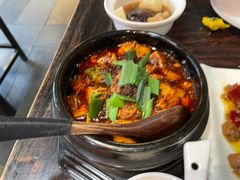 -陈麻婆豆腐(旗舰店)