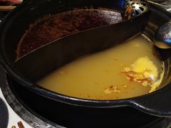 -钢管厂五区小郡肝串串香(滨江店)