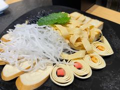 -东来顺(非遗·清真火锅·盛世广场店)