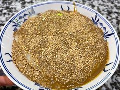 -天津卫码头(南开大悦城店)