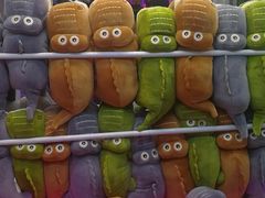 -大玩家(万达广场大连甘井子店)