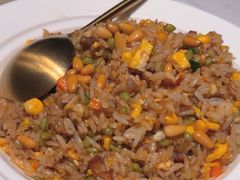 -阿五黄河大鲤鱼(纬三路店)