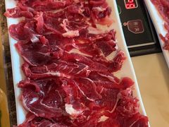 -小肥牛潮汕牛肉火锅(南联店)