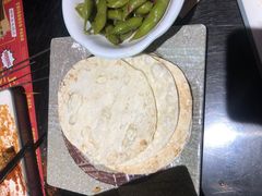 -诸锣记烤串·锦州烧烤(淘金店)